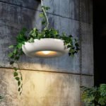 Luminaires plafonnier cuisine