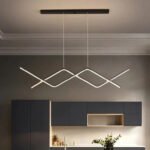 Plafonnier led cuisine – Image 4