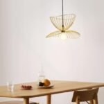 Luminaire plafonnier cuisine design – Image 5