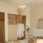 Diy plafonnier salle à manger – Image 2