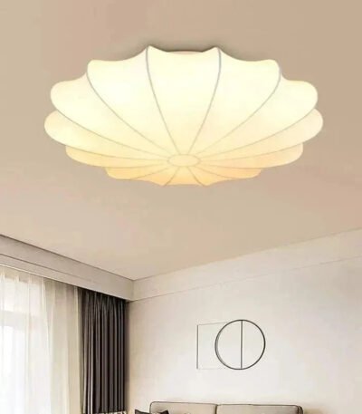 136:200002572#3 colors light;200000531:193#Ceiling D40cm;249:200006305#100-220v Taklampa vardagsrum stor