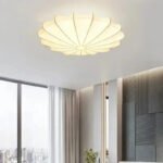 136:200002572#3 colors light;200000531:193#Ceiling D40cm;249:200006305#100-220v Taklampa vardagsrum stor