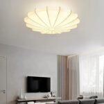 136:200002572#3 colors light;200000531:193#Ceiling D40cm;249:200006305#100-220v Taklampa vardagsrum stor