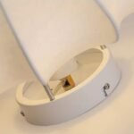 136:200002572#3 colors light;200000531:193#Ceiling D40cm;249:200006305#100-220v Taklampa vardagsrum stor