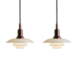 Suspension design danoise – Image 10