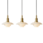 Suspension design danoise – Image 8