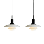 Suspension design danoise – Image 4