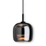 Suspension en verre pour intérieur – Image 29