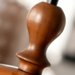 Suspension à bras articulé réglable – Image 11