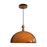 Suspension à bras articulé réglable – Image 16