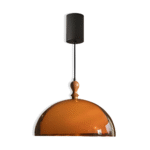 Suspension à bras articulé réglable – Image 17