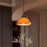 Suspension à bras articulé réglable – Image 3