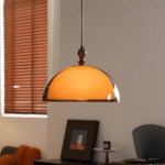 Suspension à bras articulé réglable – Image 6