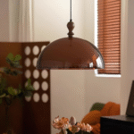 Suspension à bras articulé réglable – Image 8