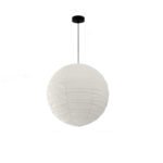 Suspension en papier de riz – Image 11