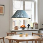 Suspension artistique Méduse – Image 10