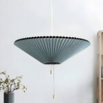 Suspension artistique Méduse – Image 16