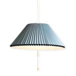 Suspension artistique Méduse – Image 18