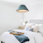 Suspension artistique Méduse – Image 8