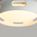 Plafonnier moderne – Image 12