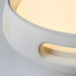 Plafonnier moderne – Image 11