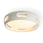 Plafonnier moderne – Image 18