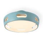 Plafonnier moderne – Image 19