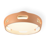 Plafonnier moderne – Image 20