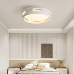 Plafonnier moderne – Image 3