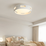 Plafonnier moderne – Image 4