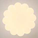 Suspension Classique Art Déco – Image 16