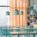 Suspension scandinave rustique – Image 13