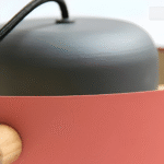 Suspension scandinave rustique – Image 18