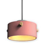 Suspension scandinave rustique – Image 30