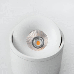 Plafonnier led rotatif – Image 2