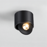 Plafonnier led rotatif – Image 8