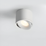 Plafonnier led rotatif – Image 3