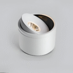 Plafonnier led rotatif – Image 6