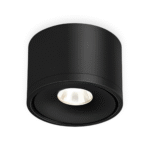 Plafonnier led rotatif – Image 12