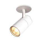 Plafonnier encastrés LED – Image 9