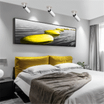 Plafonnier encastrés LED – Image 4