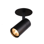 Plafonnier encastrés LED – Image 2