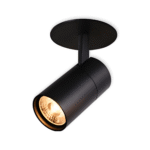 Plafonnier encastrés LED – Image 8