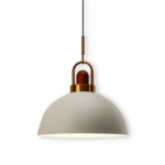 Suspension de luxe en Laiton Poli – Image 16