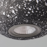 Suspension style nordique minimaliste – Image 12