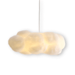 Suspension nuage – Image 5