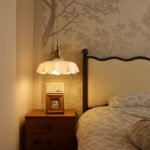 Suspension de style français – Image 3