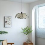 Suspension sakura japonais – Image 10