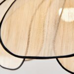 Suspension sakura japonais – Image 17