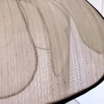 Suspension sakura japonais – Image 18